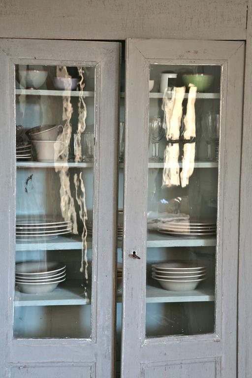 Ancienne Maison Des Gardes Lourmarin Dış mekan fotoğraf